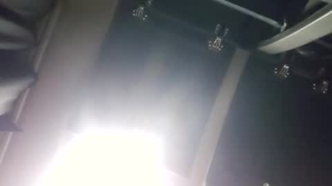 blondeboi72 online show from 26, 2, 2026