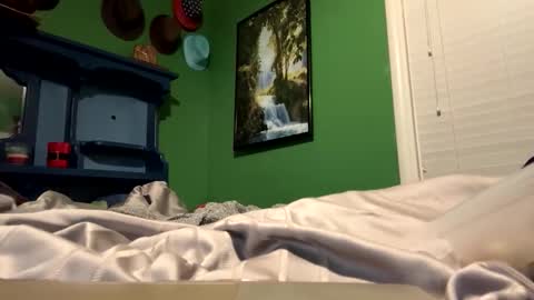 blondebunny999 online show from 7, 2, 2026