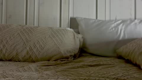 Snapshot of blondechristine99 chatting on 21, 12, 2025 blondechristine99 online show from 21, 12, 2025