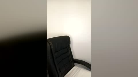 blondedolltia online show from 13, 7, 2026