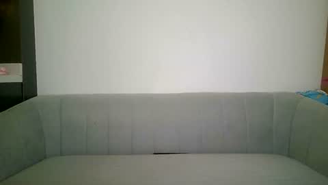 blondegirlg online show from 19, 1, 2025