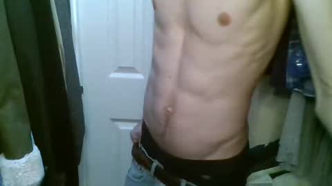 blondemaxcaliber online show from 13, 4, 2026