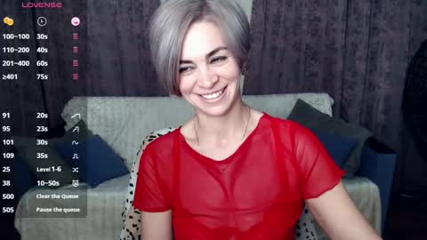 Lola online show from 11, 12, 2024