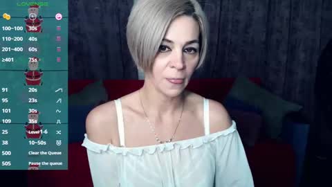 Lola online show from 30, 12, 2024