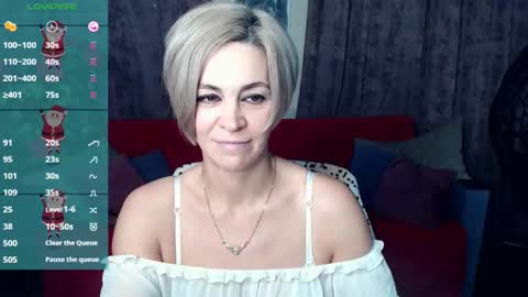 Lola online show from 8, 1, 2025