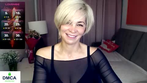 Lola online show from 22, 6, 2026