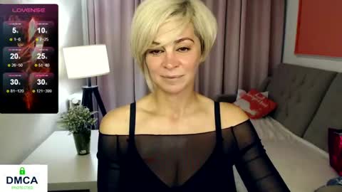 Lola online show from 25, 6, 2026