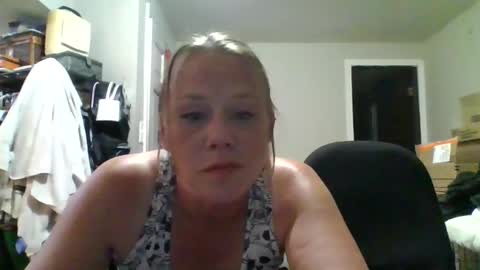 Snapshot of blondetoplease chatting on 24, 5, 2026 blondetoplease online show from 24, 5, 2026