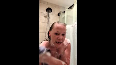 Snapshot of blondetoplease chatting on 27, 5, 2026 blondetoplease online show from 27, 5, 2026