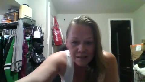 Snapshot of blondetoplease chatting on 3, 6, 2026 blondetoplease online show from 3, 6, 2026