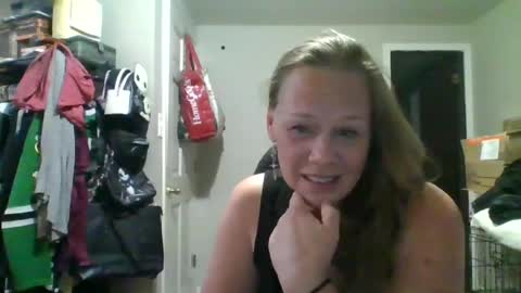 Snapshot of blondetoplease chatting on 12, 6, 2026 blondetoplease online show from 12, 6, 2026