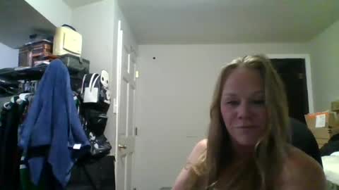 Snapshot of blondetoplease chatting on 24, 6, 2026 blondetoplease online show from 24, 6, 2026