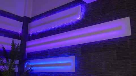 Snapshot of blondie_muller chatting on 9, 1, 2026 blondie_muller online show from 9, 1, 2026