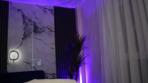 Snapshot of blondie_muller chatting on 21, 2, 2026 blondie_muller online show from 21, 2, 2026