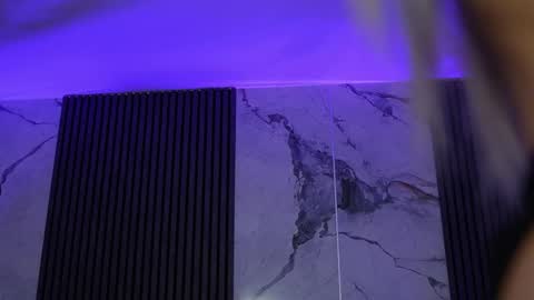 Snapshot of blondie_muller chatting on 2, 3, 2026 blondie_muller online show from 2, 3, 2026