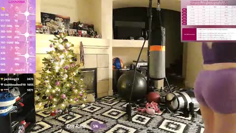 Bubbles online show from 19, 2, 2025