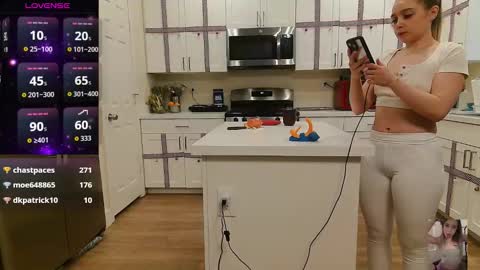 Bubbles online show from 17, 1, 2026