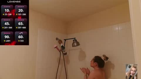 Bubbles online show from 4, 3, 2026