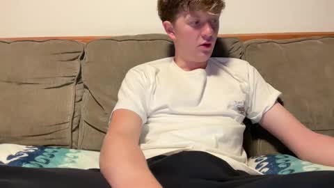 Snapshot of blondiedicks1 chatting on 11, 9, 2025 blondiedicks1 online show from 11, 9, 2025