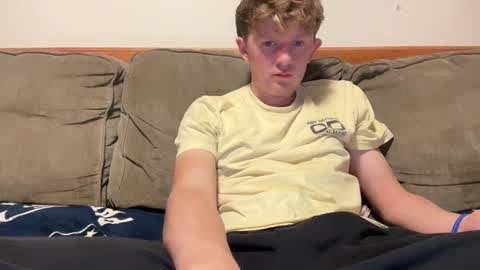 Snapshot of blondiedicks1 chatting on 4, 10, 2025 blondiedicks1 online show from 4, 10, 2025