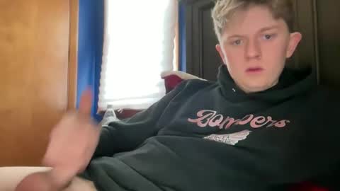 blondiedicks1 online show from 8, 1, 2026