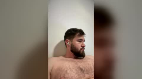 Snapshot of blondieil chatting on 23, 7, 2026 blondieil online show from 23, 7, 2026