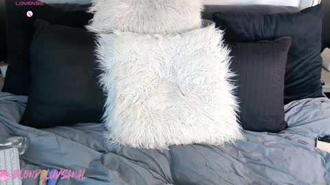 Snapshot of blondiluvsanal chatting on 2, 3, 2026 Blondi online show from 2, 3, 2026