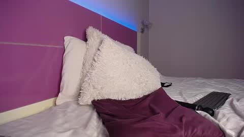 Snapshot of blondirix chatting on 8, 12, 2024 Anna online show from 8, 12, 2024
