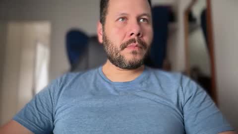 RodMC online show from 17, 4, 2026