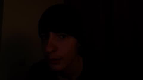 blondoll online show from 3, 3, 2026