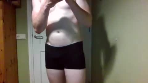 Snapshot of blondsubnl chatting on 26, 6, 2026 BlondSubNL online show from 26, 6, 2026