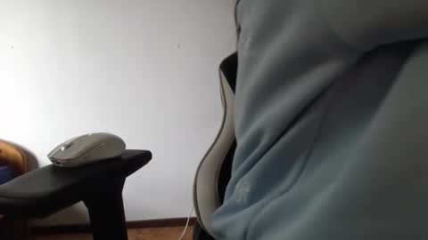 blondyelena online show from 1, 6, 2026