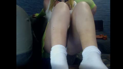 Snapshot of blontsex chatting on 11, 7, 2026 Blontsex online show from 11, 7, 2026