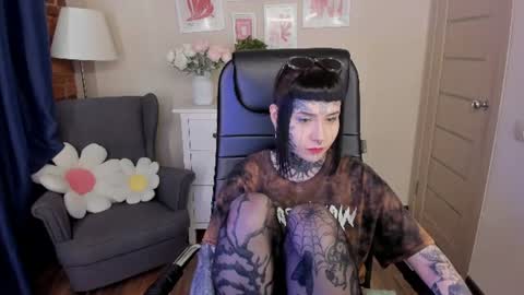 Mary online show from 19, 6, 2026
