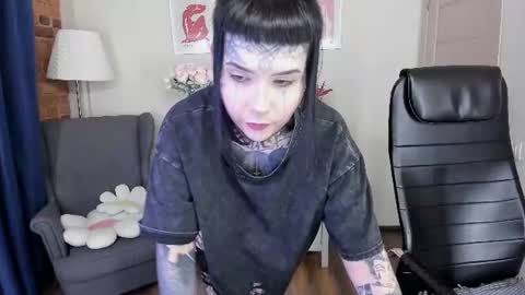 Mary online show from 24, 7, 2026