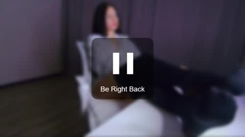 Snapshot of bloody_rayne chatting on 8, 3, 2026 Juliana online show from 8, 3, 2026