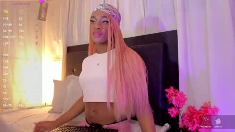 bloom_bbc online show from 24, 11, 2025