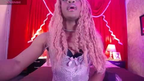 bloom_bbc online show from 17, 2, 2026