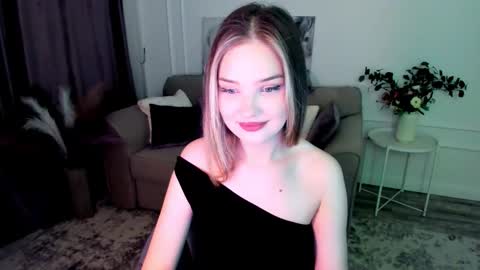 Snapshot of bloomingheart chatting on 23, 9, 2025 Sophia online show from 23, 9, 2025