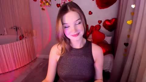 Sophia online show from 3, 2, 2026