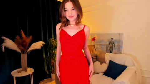 Sophia online show from 11, 4, 2026