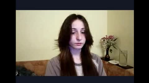 bloomsakuraa online show from 16, 3, 2026