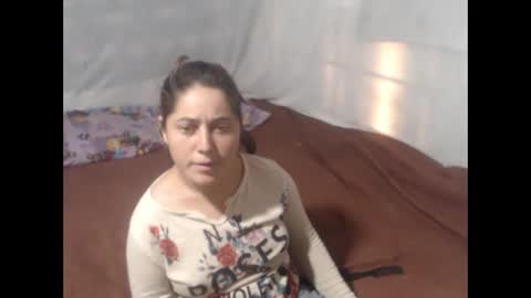 Snapshot of bloondeekinky chatting on 4, 2, 2026 violeta online show from 4, 2, 2026