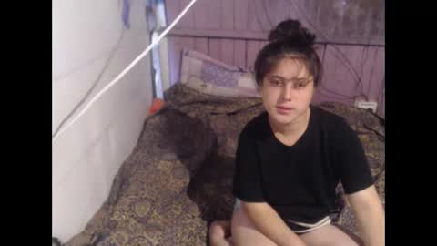 Snapshot of bloondeekinky chatting on 4, 3, 2026 violeta online show from 4, 3, 2026