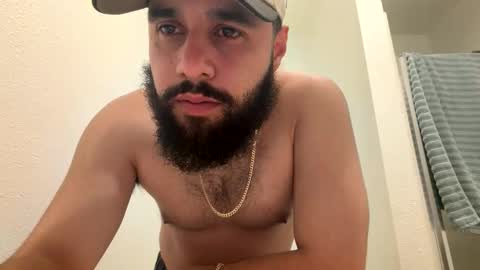 Snapshot of blopez19 chatting on 26, 3, 2026 blopez19 online show from 26, 3, 2026