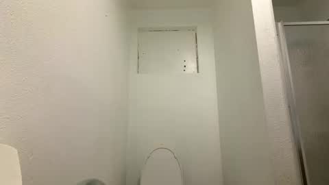 Snapshot of blopez19 chatting on 27, 3, 2026 blopez19 online show from 27, 3, 2026