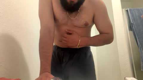 Snapshot of blopez19 chatting on 21, 4, 2026 blopez19 online show from 21, 4, 2026