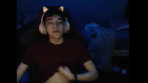 Snapshot of blorfinn chatting on 1, 11, 2025 blorfinn online show from 1, 11, 2025