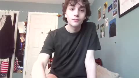 Snapshot of blorfinn chatting on 20, 4, 2026 blorfinn online show from 20, 4, 2026