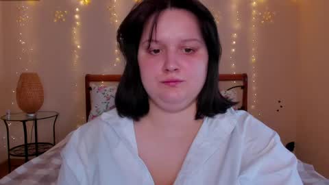 blossom_soniya online show from 2, 5, 2026